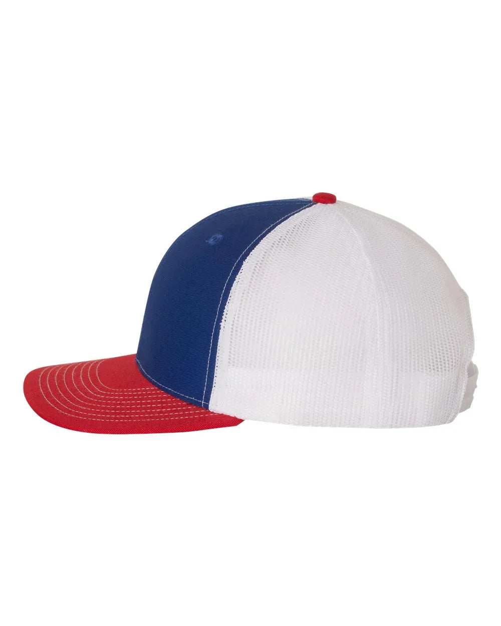 112SnapbackTruckerCap-BestSeller-royal_white_red_1