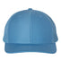 112 Snapback Trucker Cap - Best Seller Columbia Blue