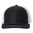 112 Snapback Trucker Cap - Best Seller Navy/ White
