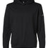 Ultimate Elevated Hoodie black