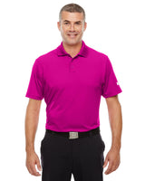 Men's Corp Performance Polo