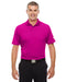 Men's Corp Performance Polo