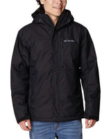 Tipton Peak™ III Insulated Jacket