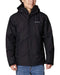 Tipton Peak™ III Insulated Jacket
