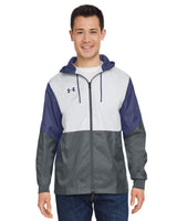 Men's Team Legacy Jacket