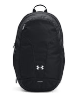 Hustle 5.0 TEAM Backpack