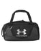 Undeniable 5.0 XS Duffle Bag