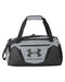 Undeniable 5.0 XS Duffle Bag