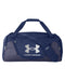 Undeniable 5.0 MD Duffle Bag