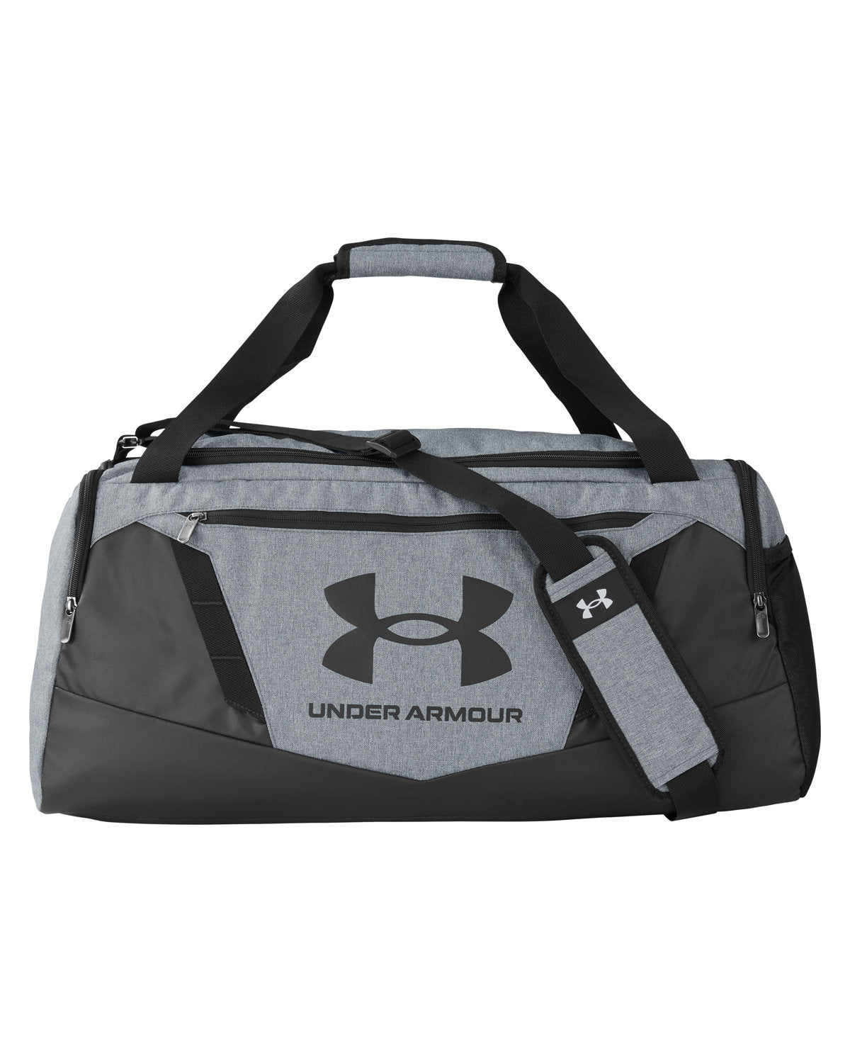 Undeniable 5.0 MD Duffle Bag