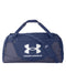 Undeniable 5.0 LG Duffle Bag