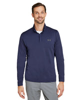 Men's Playoff Quarter-Zip