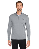 Men's Playoff Quarter-Zip