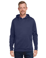 Men's Storm Armourfleece