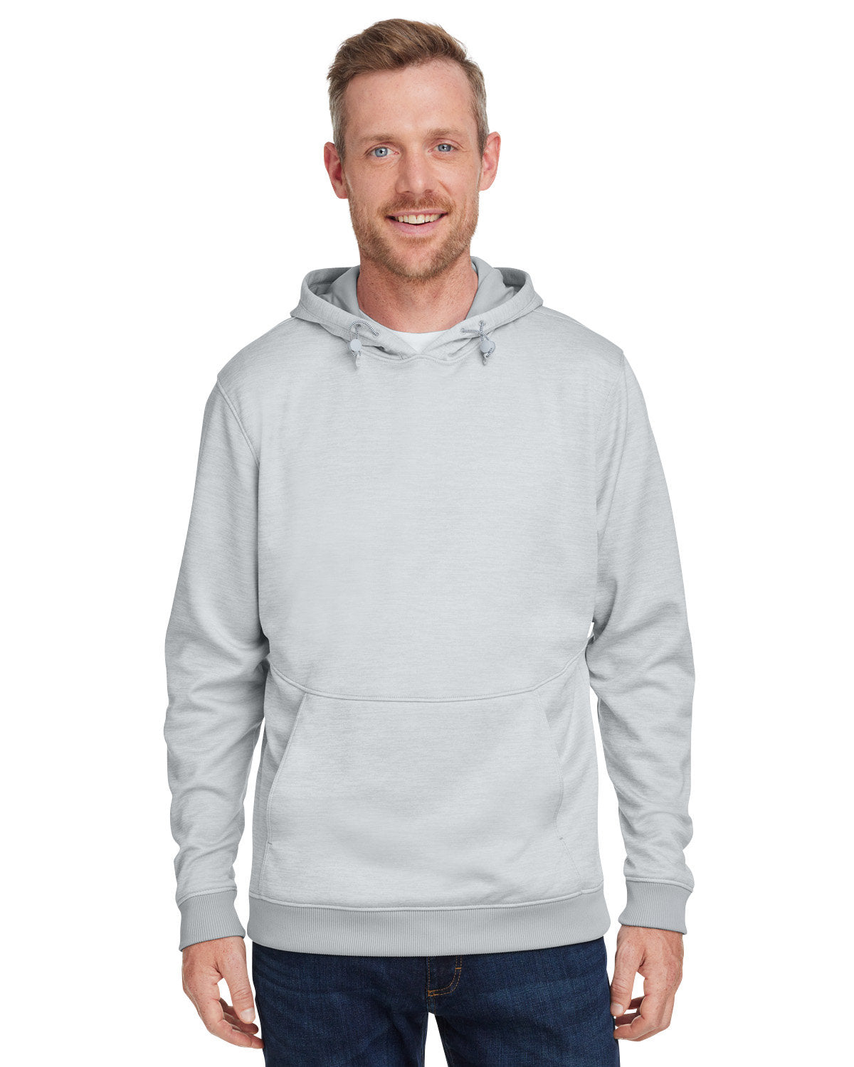 Men's Storm Armourfleece