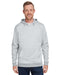 Men's Storm Armourfleece