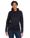 Ladies' Storm Armourfleece