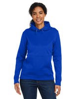 Ladies' Storm Armourfleece