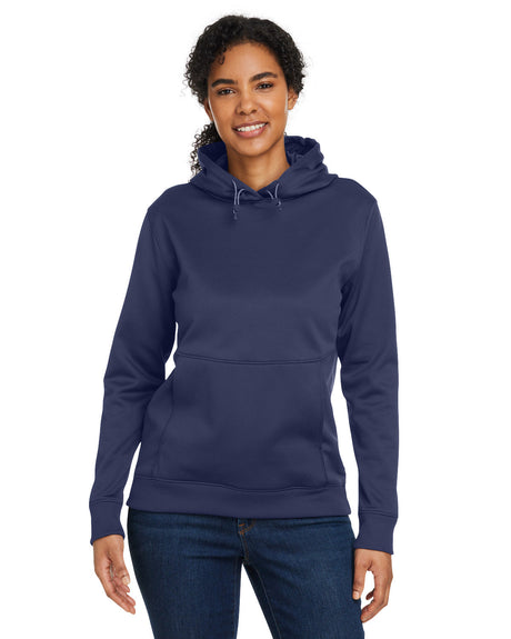 Ladies' Storm Armourfleece