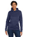 Ladies' Storm Armourfleece