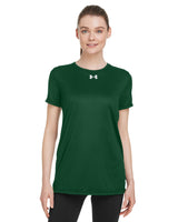 Ladies' Team Tech T-Shirt