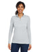 Ladies' Team Tech Half-Zip