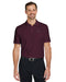 Men's Performance 3.0 Golf Polo