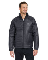 Men's Storm Insulate Jacket