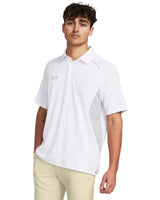 Men's Title Polo 2.0