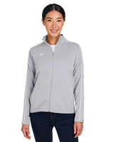 Ladies' Command Full-Zip 2.0