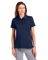 Ladies' Recycled Polo