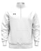 Men's Rival Fleece Quarter-Zip