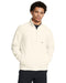 Men's Expanse Fleece Half-Zip