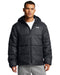 Men's LW Insulated Jacket