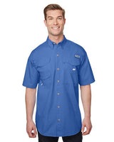 Bonehead™ Short Sleeve Shirt