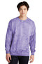 Comfort Colors® Color Blast Crewneck Sweatshirt 1545