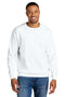 COMFORT COLORS ® Ring Spun Crewneck Sweatshirt. 1566