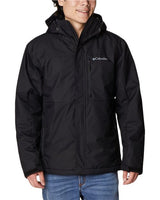 Tipton Peak™ III Insulated Jacket