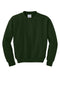 Gildan® - Youth Heavy Blend™ Crewneck Sweatshirt.  18000B