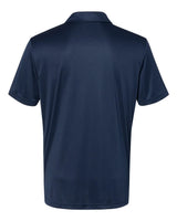 3-Stripes Chest Polo collegiate navy/ white_5