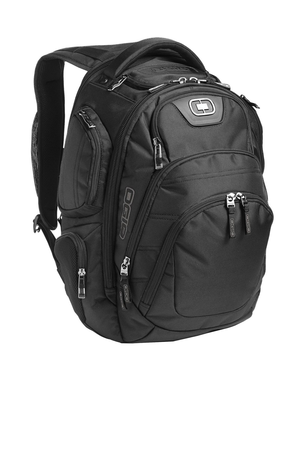 OGIO® Stratagem Pack. 411067