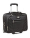 OGIO® - Lucin Wheeled Briefcase. 417018