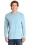 COMFORT COLORS ® Heavyweight Ring Spun Long Sleeve Tee. 6014