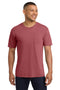 COMFORT COLORS ® Heavyweight Ring Spun Pocket Tee. 6030