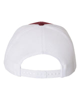 112 Snapback Trucker Cap - Best Seller