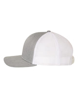 112 Snapback Trucker Cap - Best Seller