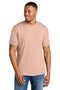 Gildan ®  Softstyle ®  CVC Tee 64000CVC