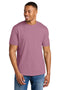 Gildan ®  Softstyle ®  CVC Tee 64000CVC