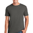 Gildan Softstyle® T-Shirt. 64000 - charcoal