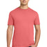 Gildan Softstyle® T-Shirt. 64000 - coral silk